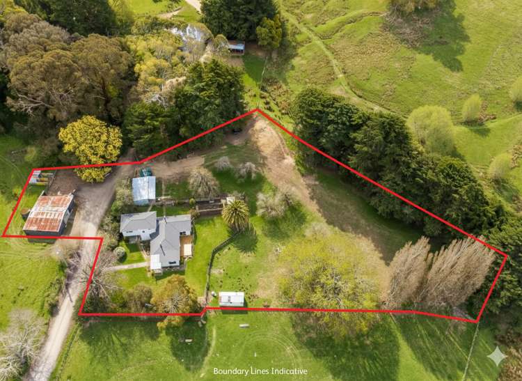 664 Westmere Road Masterton_22