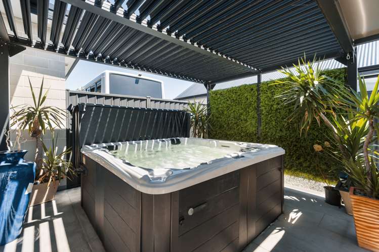 17 Quigley Crescent Cromwell_7