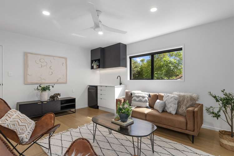 52a Western Road Bellevue_22