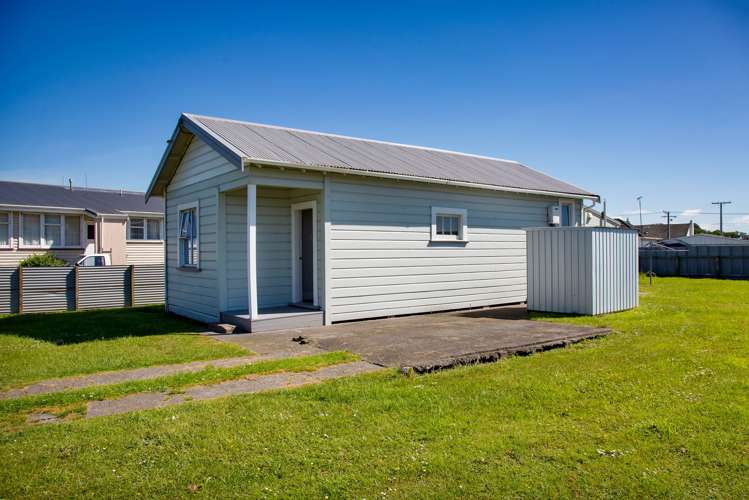 81 Manawapou Road Hawera_10