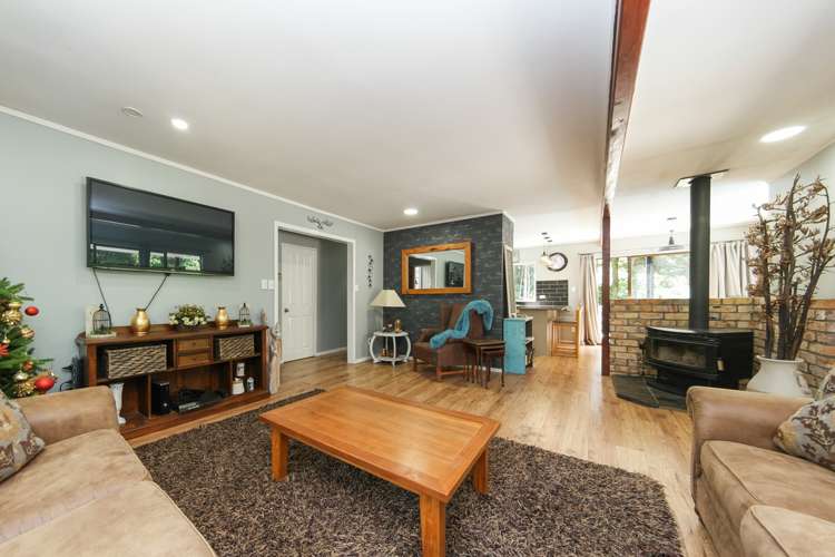 24 Paulownia Place Totara Heights_5