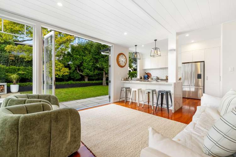 44 Horoeka Avenue Mount Eden_12