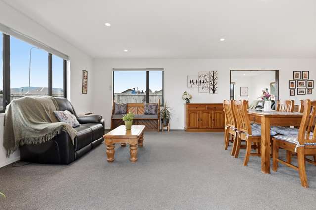 3 Anderton Crescent Mosgiel_4