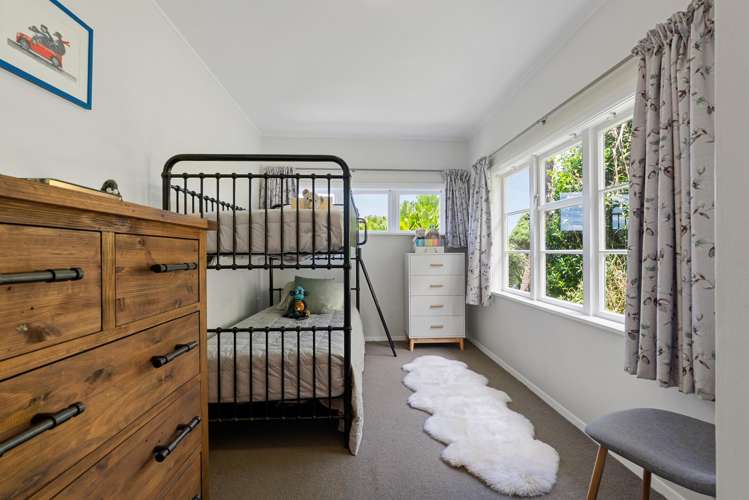 7 Houghton Bay Road Houghton Bay_15