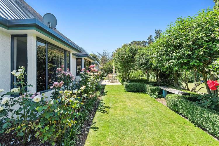 66 South Belt Lincoln_19