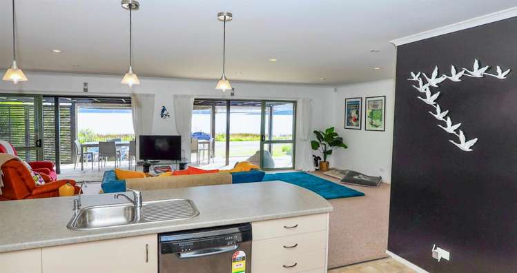 319 State Highway 30 Lake Rotoma_5