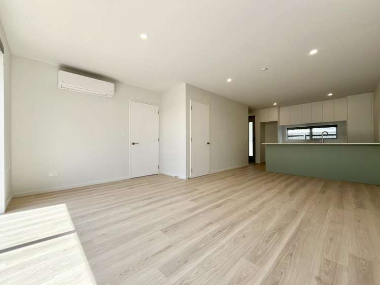 4/15 Sumner Street 10222_7