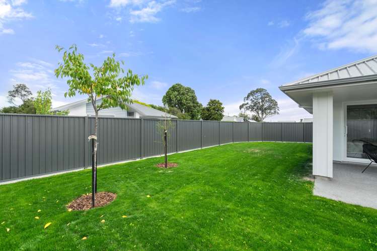 22 Hereford Drive Carterton_17