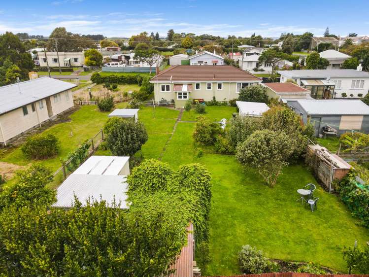 5 Gloag Street Waverley_18