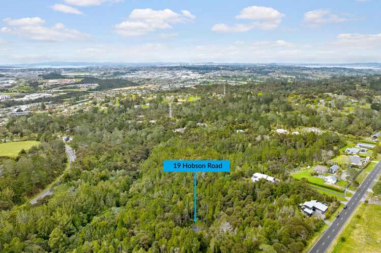 19 Hobson Road Lucas Heights_8