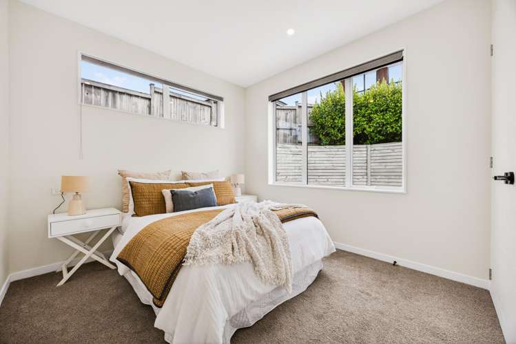 135 Ormonde Drive Millwater_13