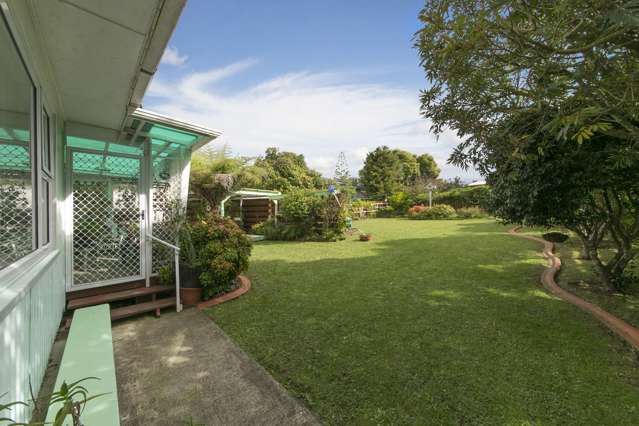 27 Karaka Street New Lynn_2