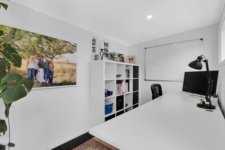 39 Green Lane East Remuera_31