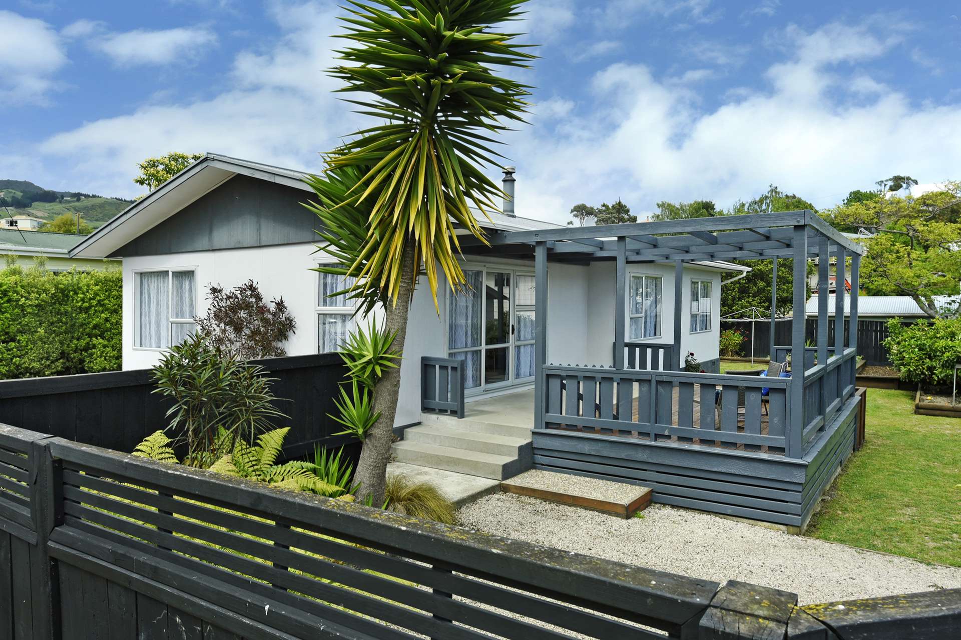 18 Dodson Valley Road Atawhai_0