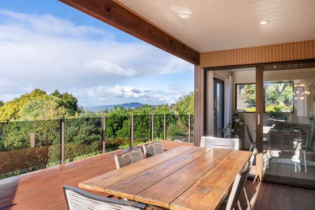 45 Wyoming Avenue Murrays Bay_4