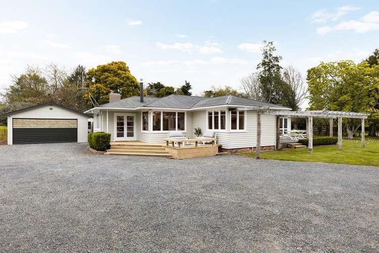 160 Vaile Road Newstead_25