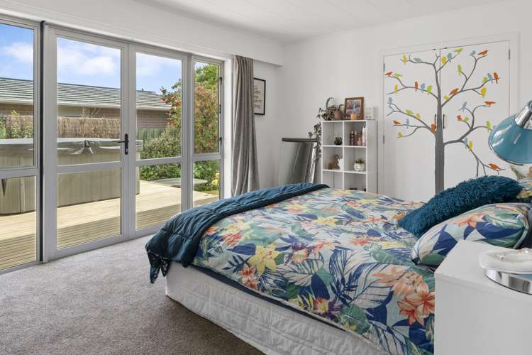 6 Newman Avenue Brightwater_12