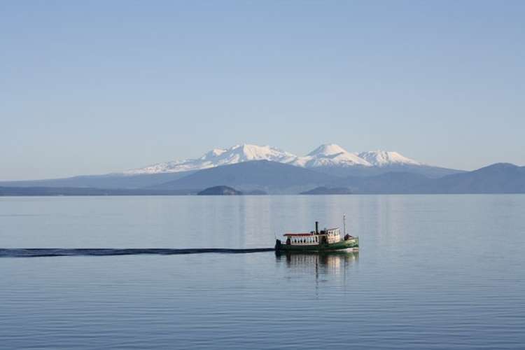 134 Lake Terrace Taupo_7