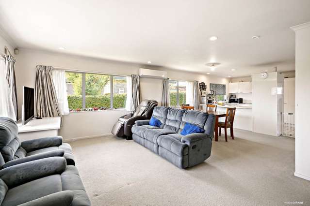 3b Porchester Road Papakura_1