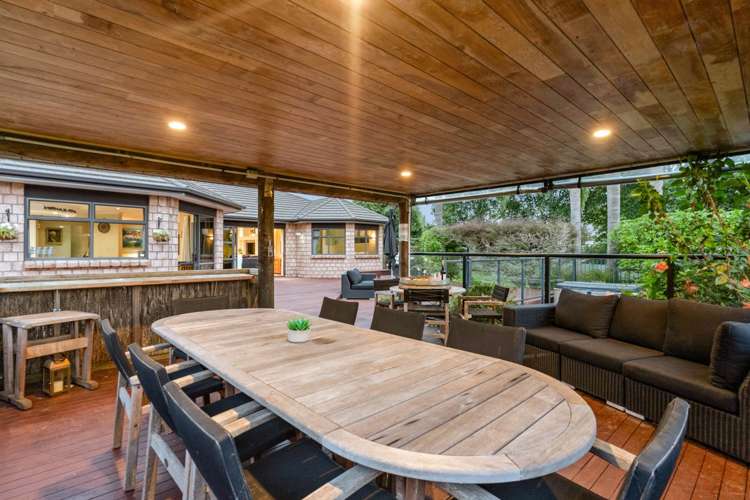 16 Lynwood Grove Dairy Flat_7