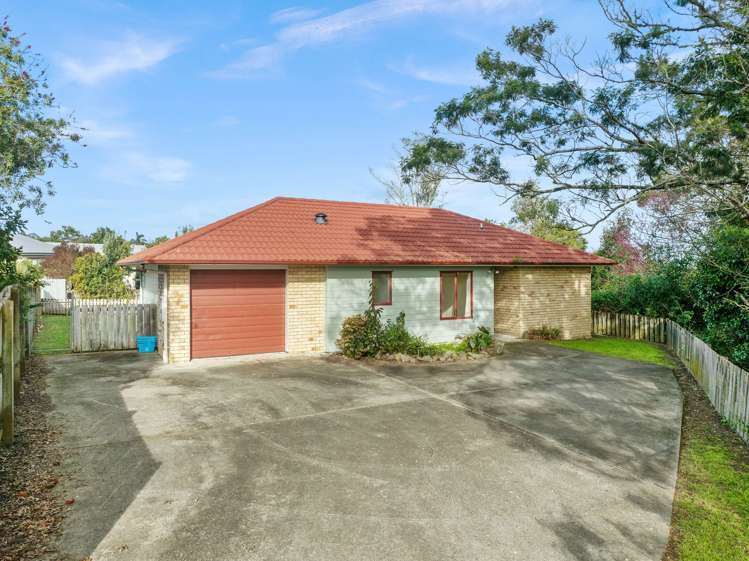 78 Ross Street Onerahi_20