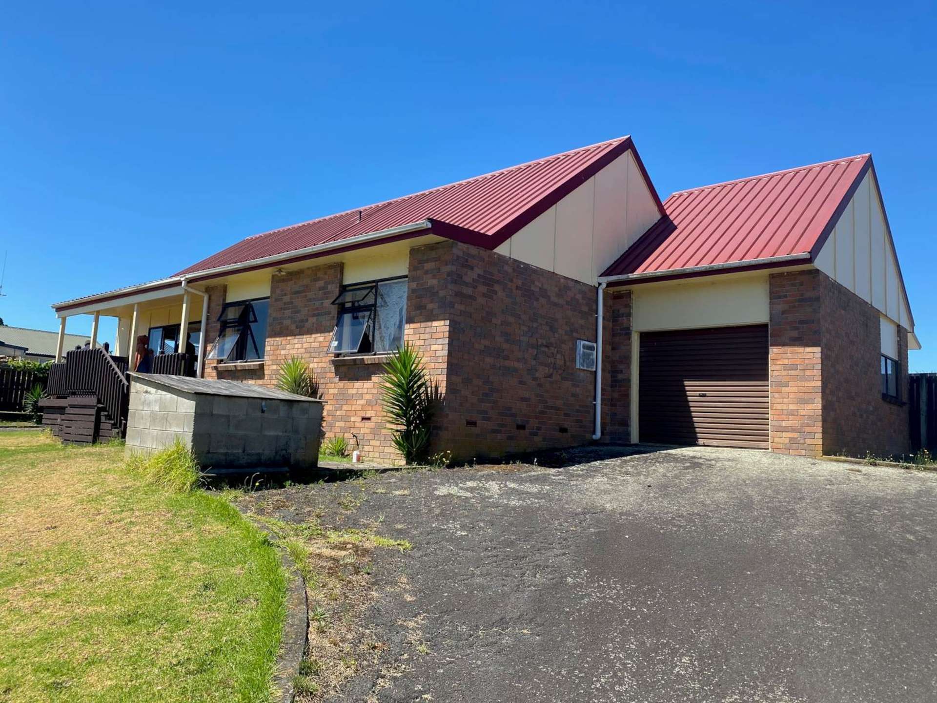 28b Parry Street Huntly_0