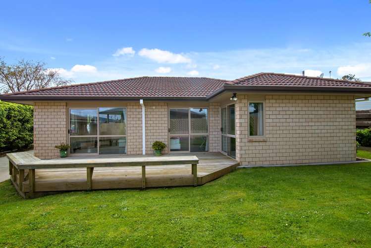 25A Wingrove Road Owhata_5