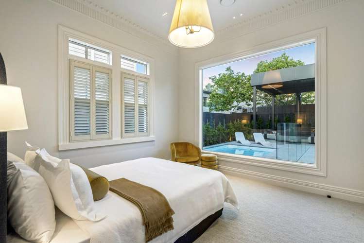 8 Ardmore Road Ponsonby_12