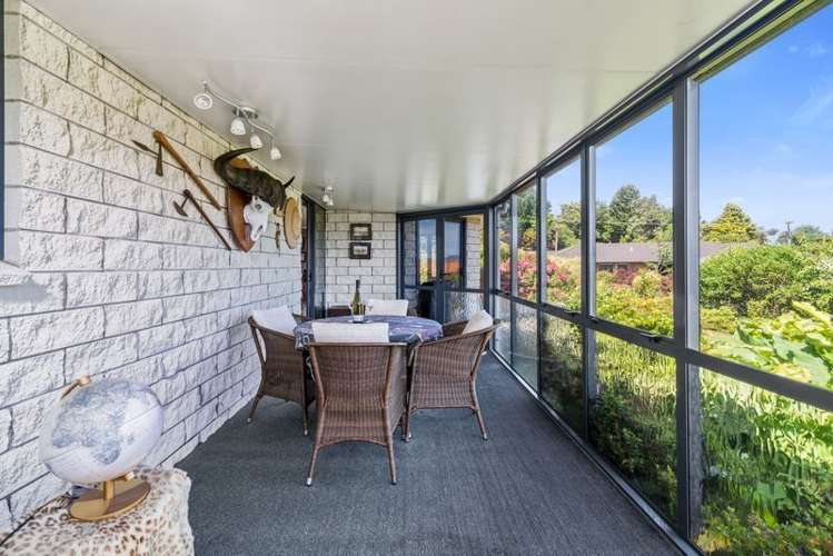 21a Te Waerenga Road Hamurana_12