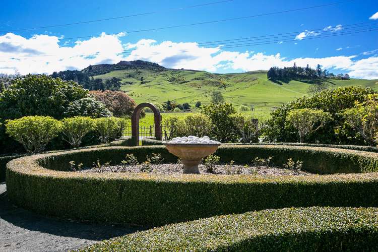 15 and 26 Stenhouse Road, Mount Trotter Palmerston_16