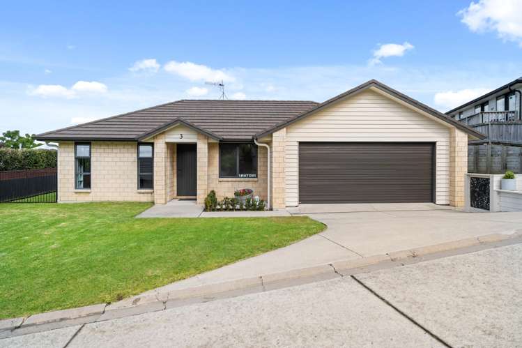 3 Lakeside Terrace_0