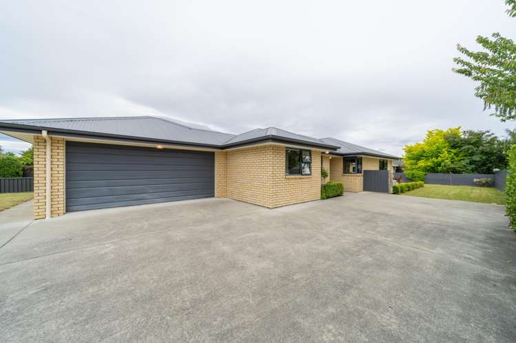 6 Dorizac Place Te Anau_31