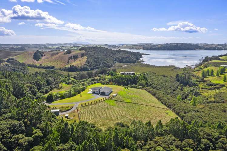 487b Cowan Bay Road Warkworth_23