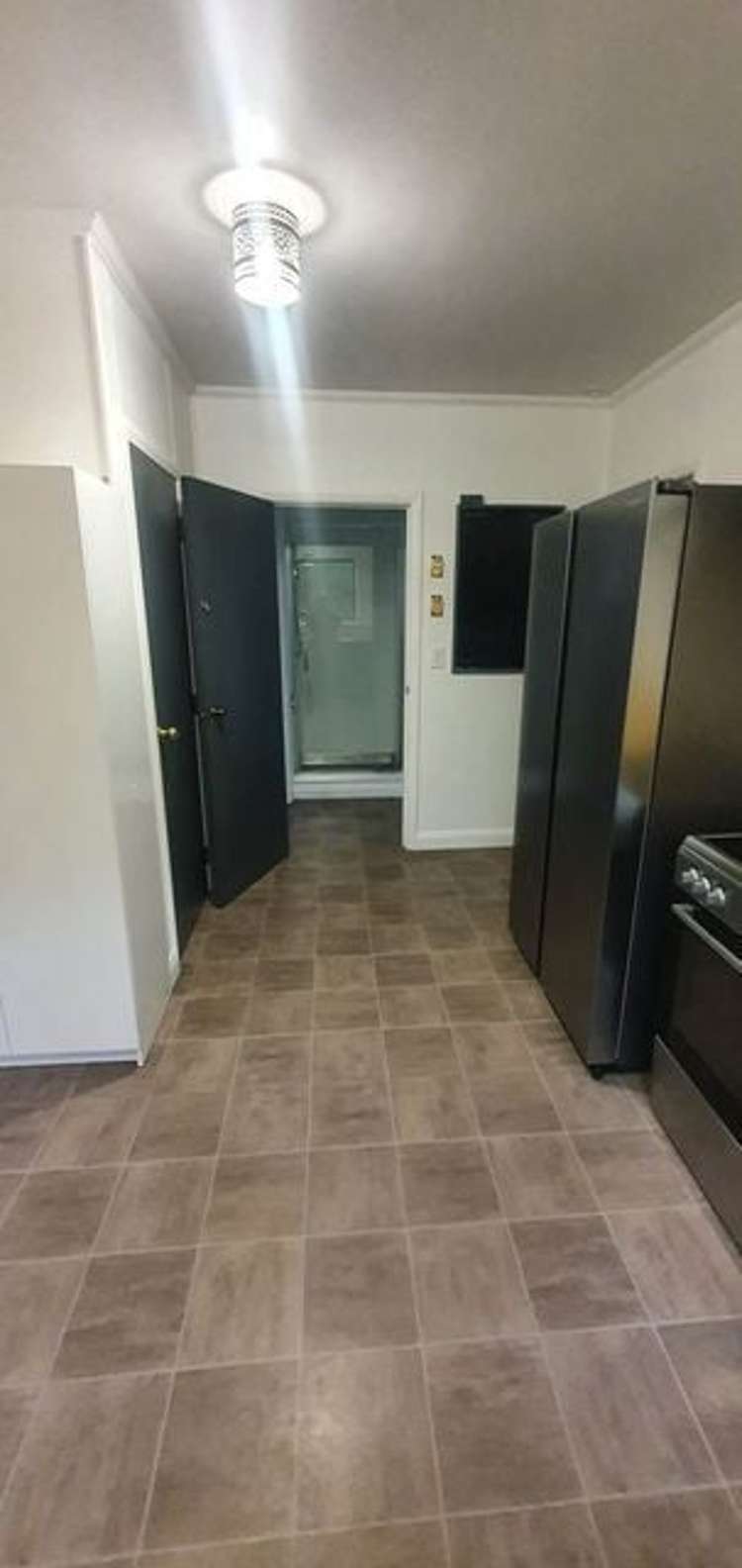 241 Gordon Street Lansdowne_7