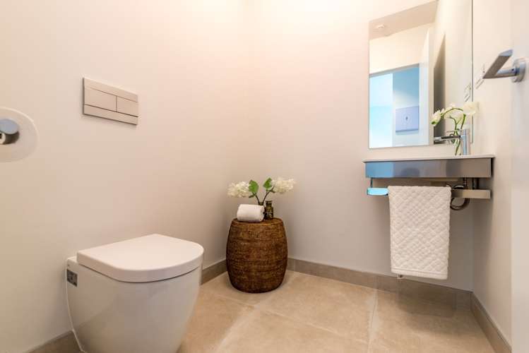 32b Auckland Road Saint Heliers_20