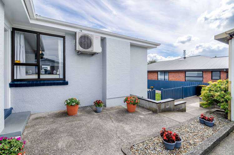 26 Dome Street Georgetown_17