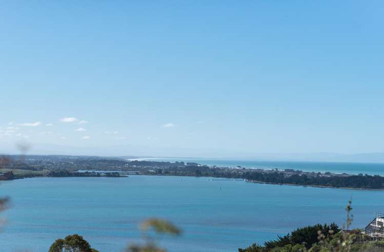 3 Rifleman Lane Redcliffs_11