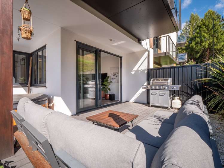 28/6 George Bullen Lane Arthurs Point_5