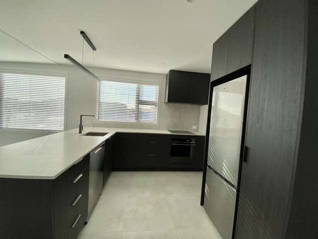 4 Satherley Way 1937_2