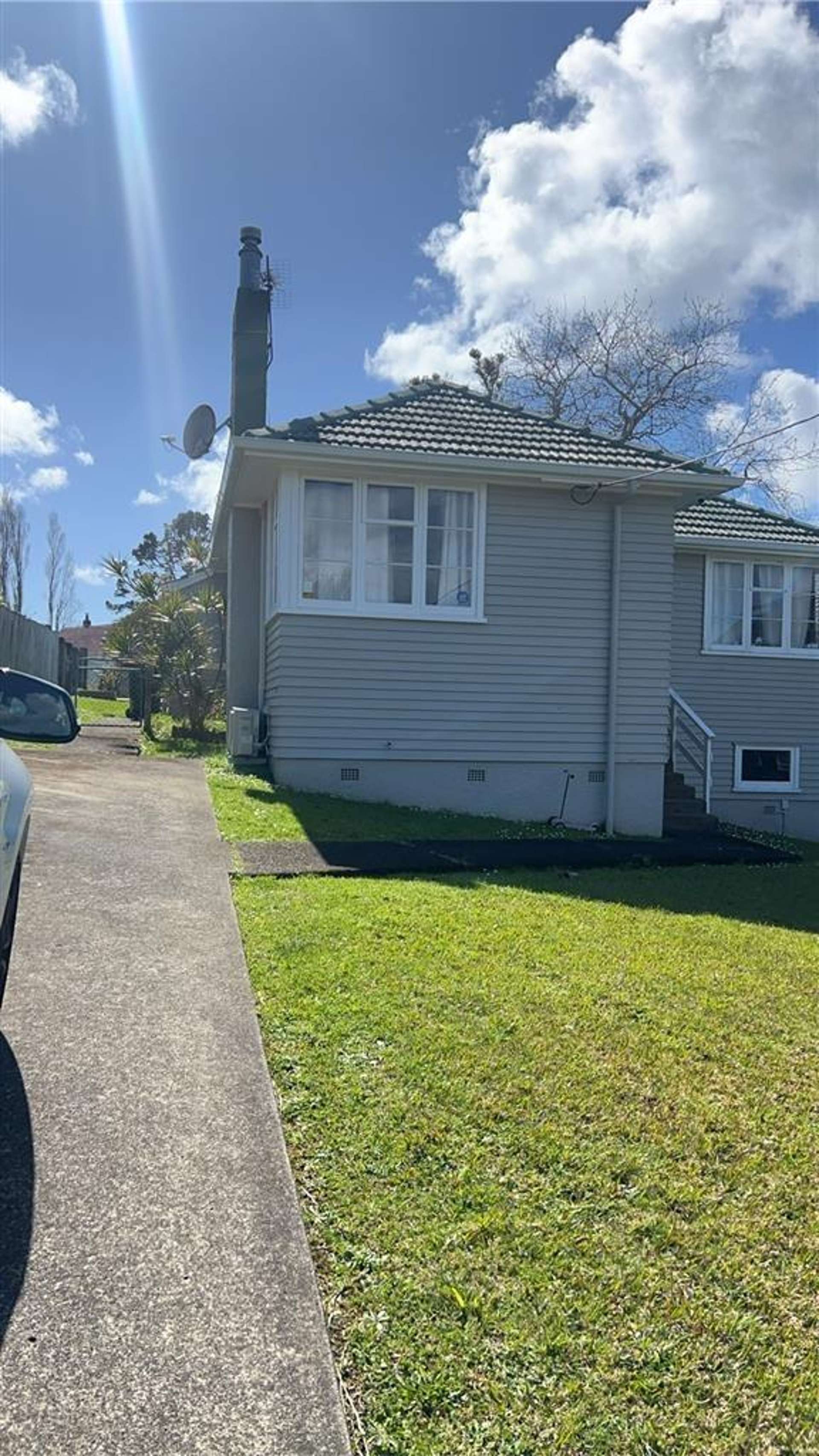 94 Francis Street Hauraki_0