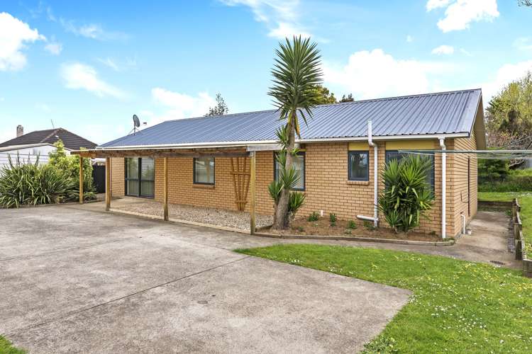 60a Arimu Road Papakura_0