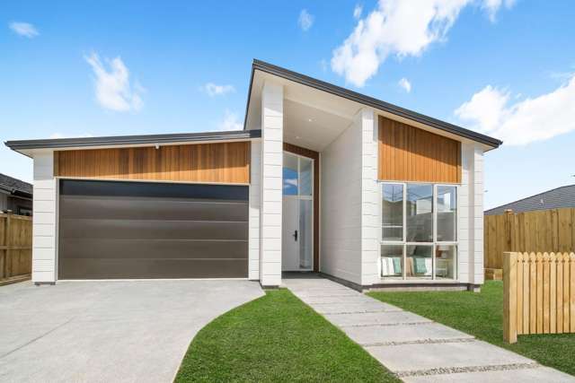 80 Argent Lane Wainui_1