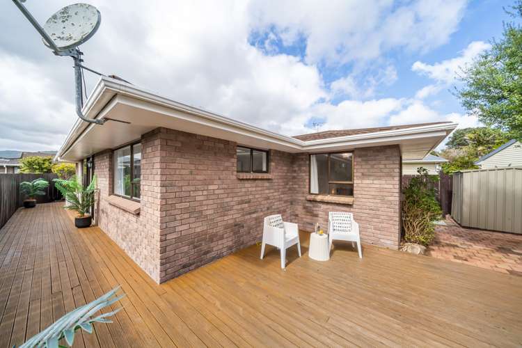 38b Boulcott Street Boulcott_25