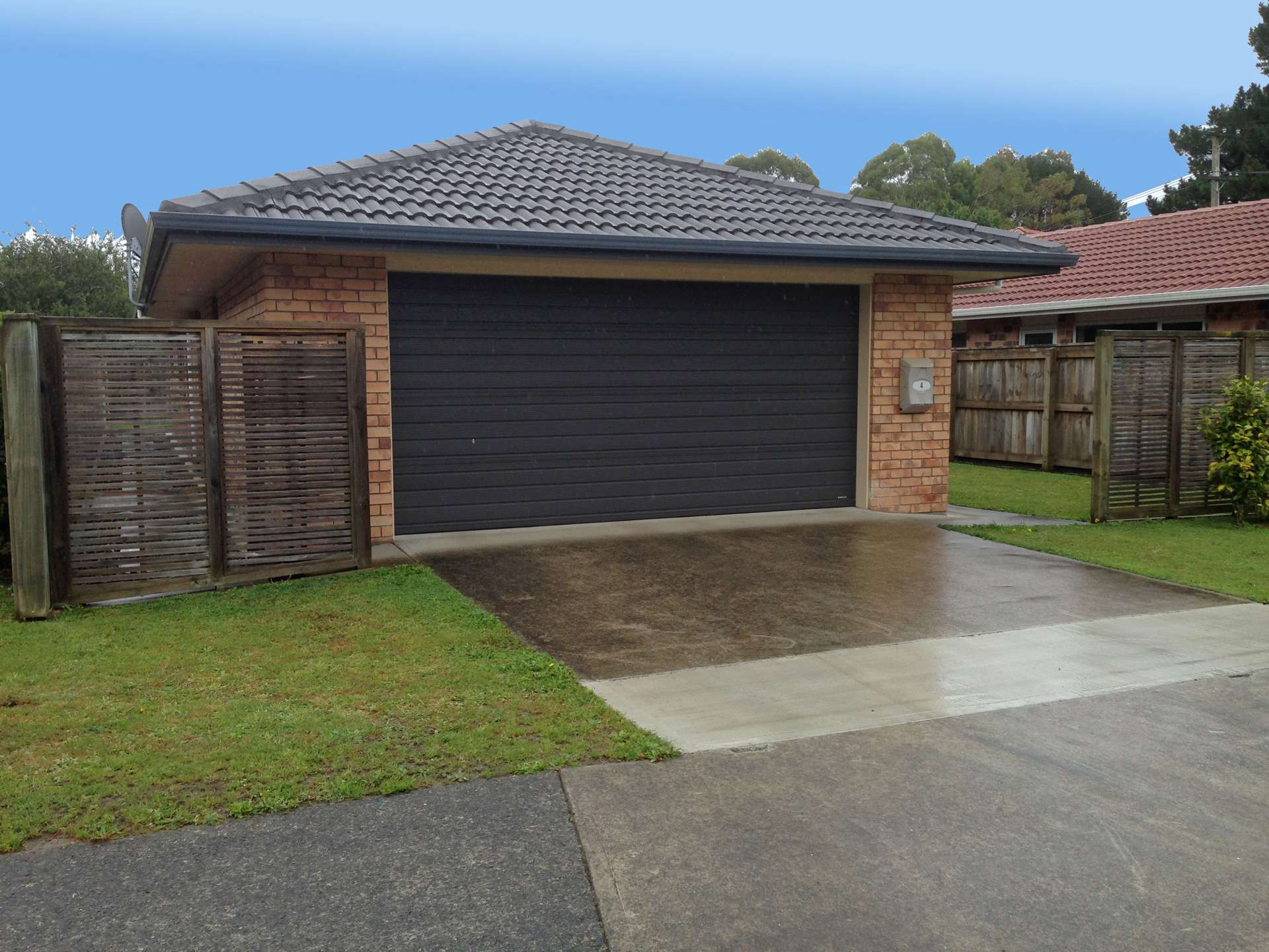 4 Resinosa Street Trentham_0