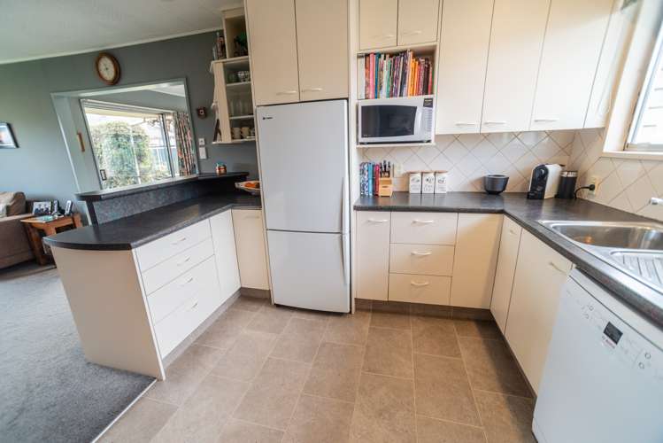 61 Dunstan Road Alexandra_4