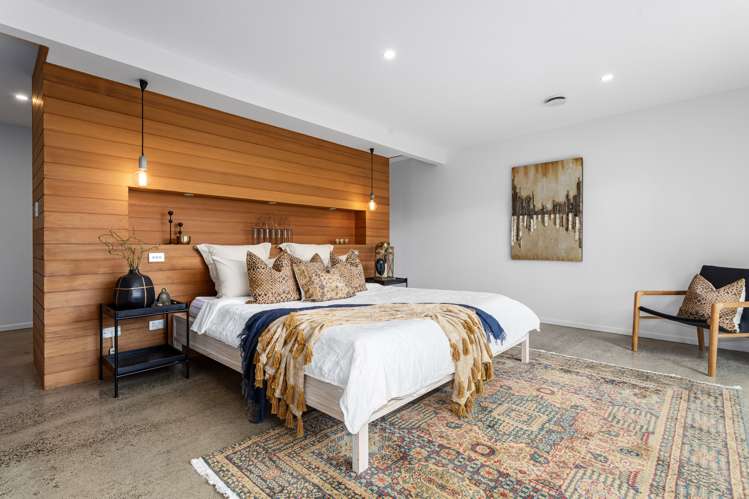 299 Pohutukawa Avenue Ohope_8