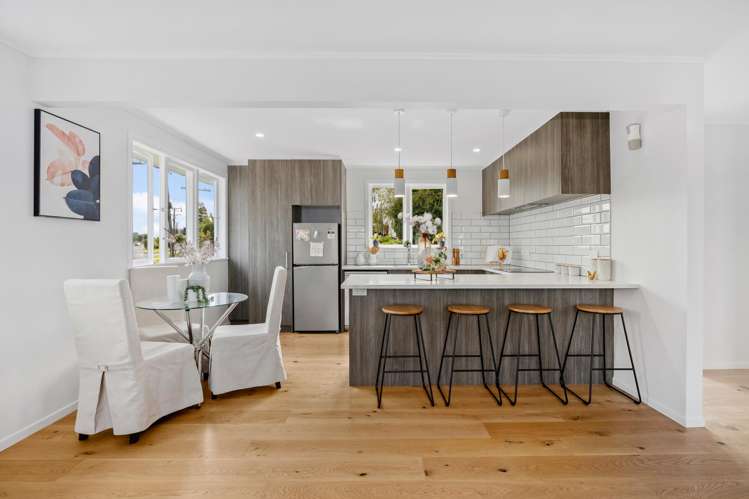 38 Valonia Street New Windsor_8