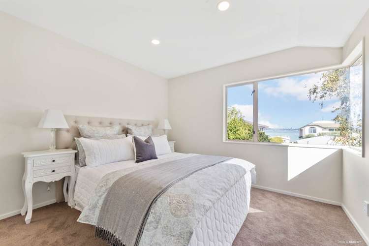 2/10 Walter Street Hauraki_10