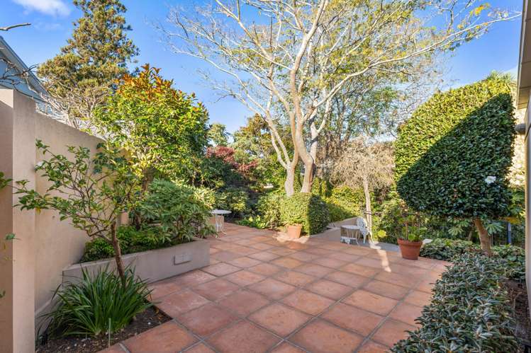 56A Clyde Road Fendalton_22