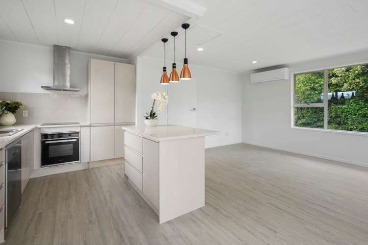 45 Universal Drive Henderson_6